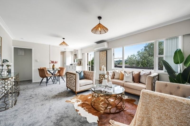 7/33 Rodney Street, Howick, Auckland - Carousel 1