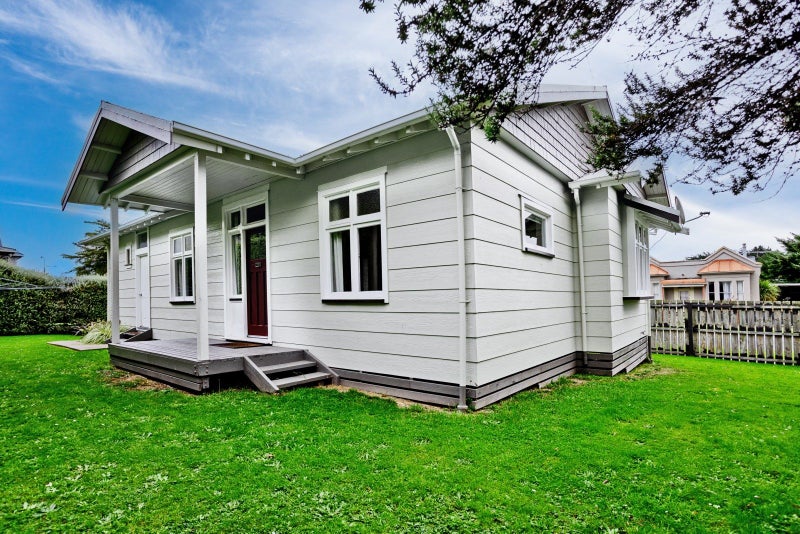 54 Princes Street, Georgetown, Invercargill - Carousel 2