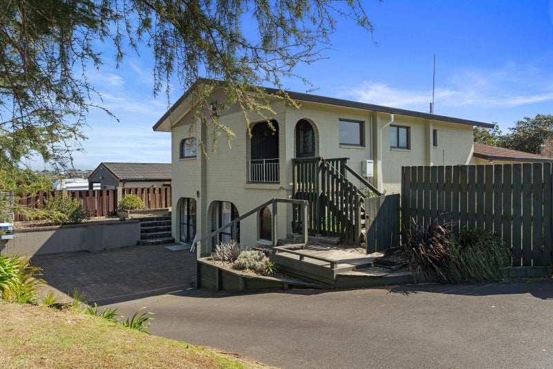 283 Welcome Bay Road, Welcome Bay, Tauranga - Carousel 2