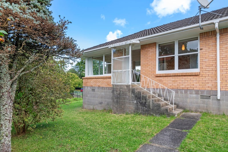 5/70 Nile Road, Milford, Auckland - Carousel 1