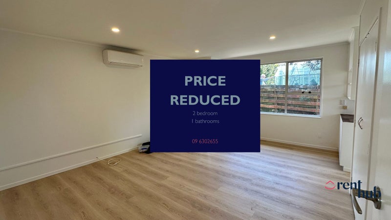 2/39 Littlejohn Street, Hillsborough, Auckland - Carousel 1