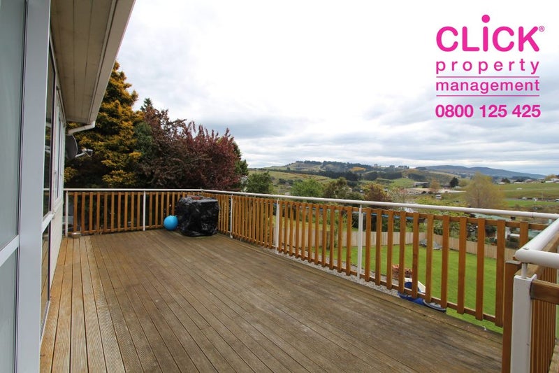 22 Mulford Street, Concord, Dunedin - Carousel 2