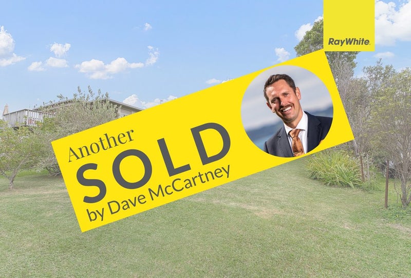 55A Mellons Bay Road, Mellons Bay, Auckland - Carousel 1