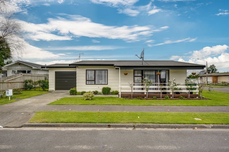 48 James Foley Avenue, Pirimai, Napier - Carousel 1