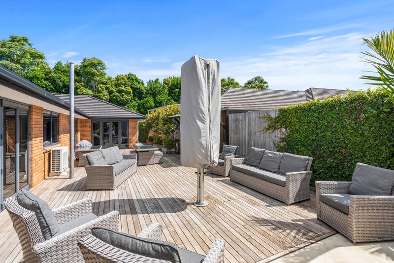 18 Mcainch Place, Kamo, Whangarei - Carousel 30