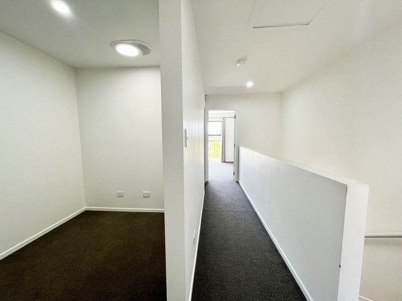 2/88 Glamorgan Drive, Torbay, Auckland - Carousel 20