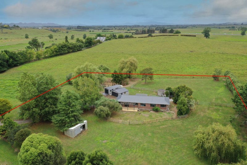 106 Speedy Road, Horsham Downs - Carousel 1