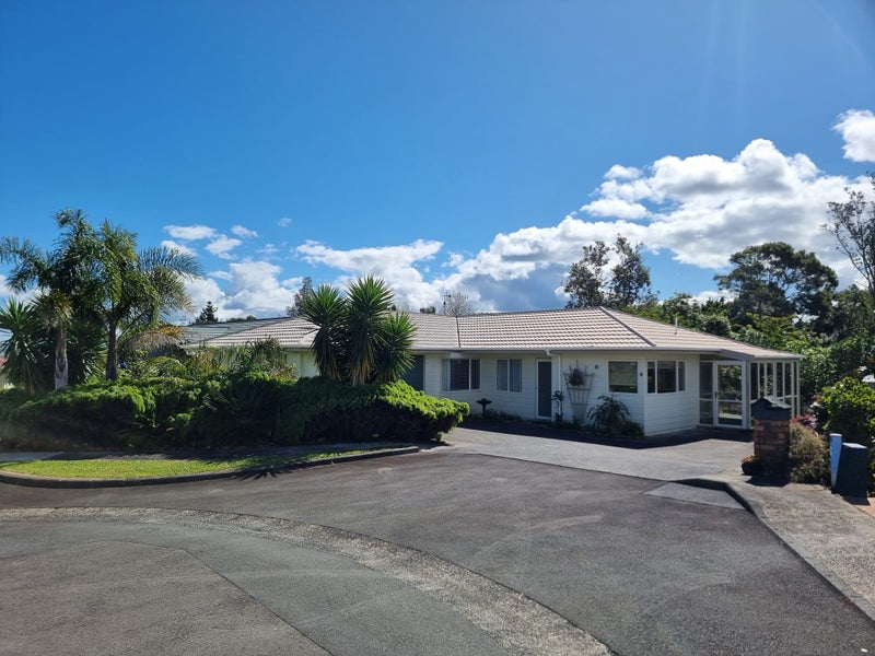 8 Noone Close, Onerahi, Whangarei - Carousel 1