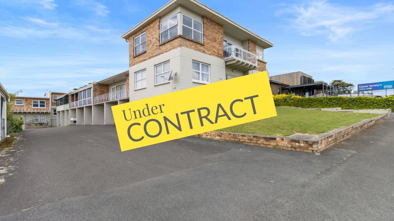 105F Lake Road, Frankton, Hamilton - Carousel 1