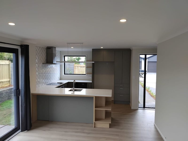 19 Hillock Rise, Ramarama, Drury - Carousel 2