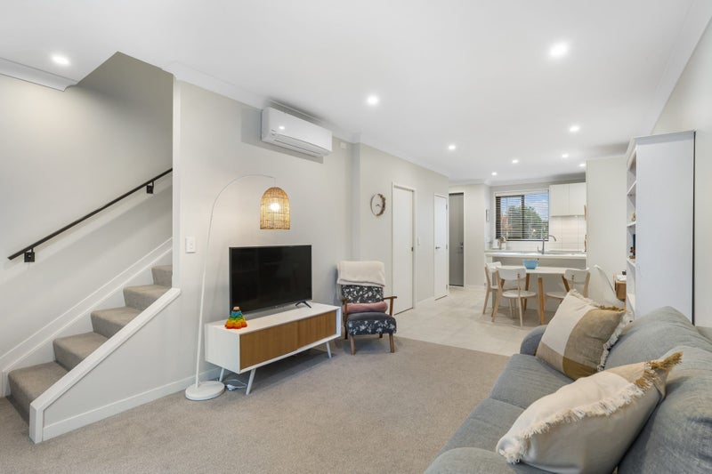 33C O'Meara Street, Swanson, Auckland - Carousel 2