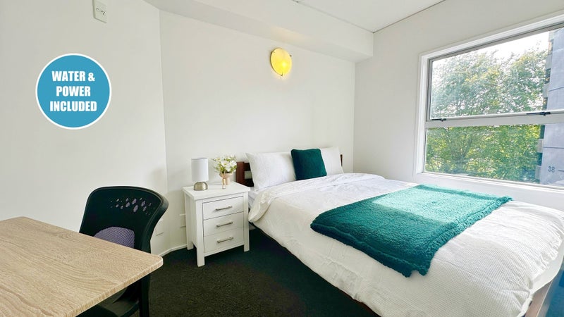 4H/15 Whitaker Place, Grafton, Auckland - Carousel 1