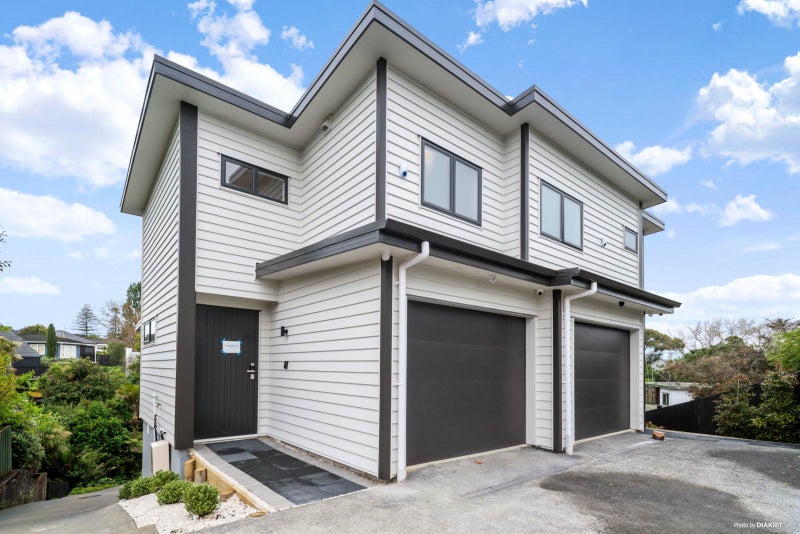 9 Prebble Place, Mission Bay, Auckland - Carousel 2
