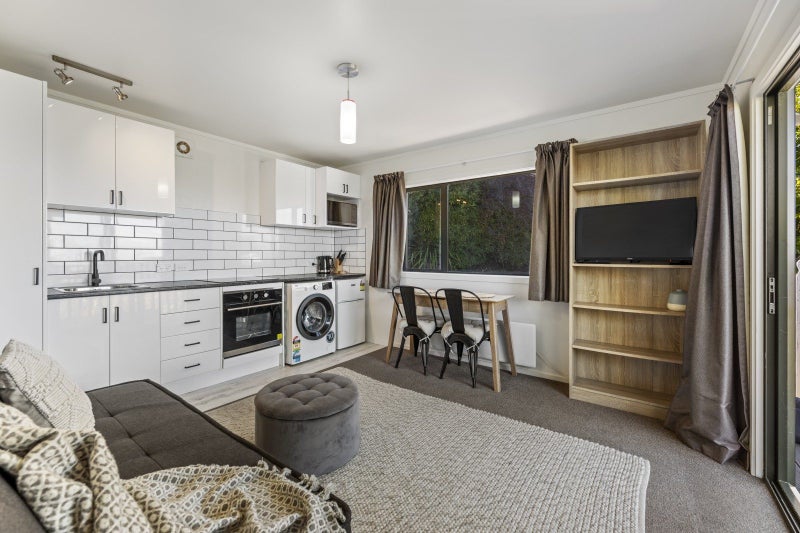 43 Forfar Street, Clyde Hill, Dunedin - Carousel 1