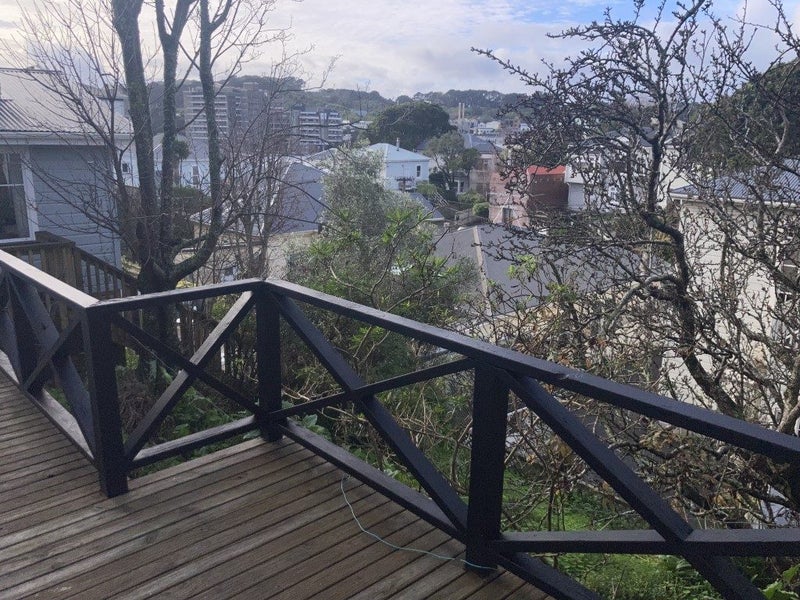 311 Adelaide Road, Newtown, Wellington - Carousel 13