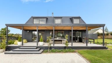 20 Heron Avenue, Matua, Tauranga - Carousel 1