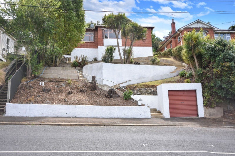 60 Lonsdale Street, Belleknowes, Dunedin - Carousel 1