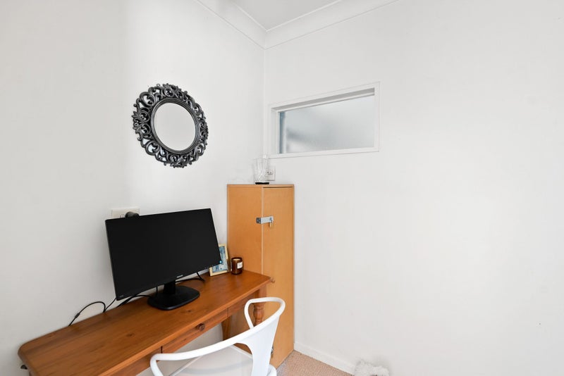 29 Hastings Place, Hamilton Lake, Hamilton - Carousel 14