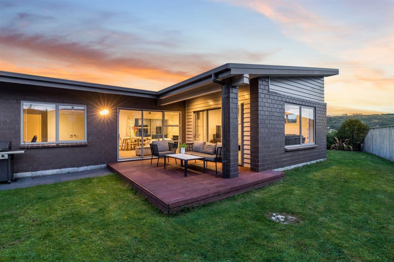 29 Kaimai Place, Aotea, Porirua - Carousel 1