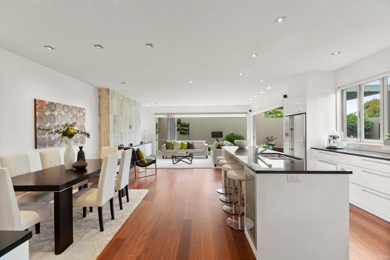 24A Mcarthur Avenue, St Heliers, Auckland - Carousel 2