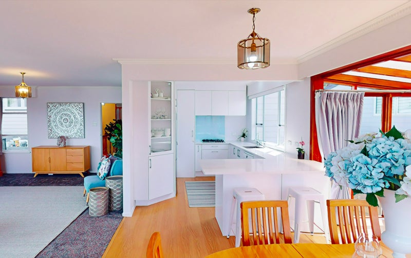 68 Acacia Avenue, Maungaraki, Lower Hutt - Carousel 2