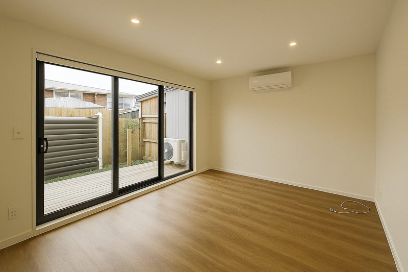 2/7 Chevis Place, Pakuranga, Auckland - Carousel 2