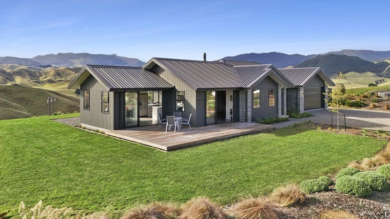 163 Dublin Road, Wakefield, Wakefield - Carousel 1