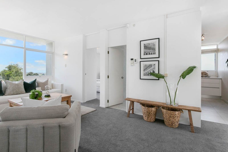 4/0 Landscape Road, Mount Eden, Auckland - Carousel 2