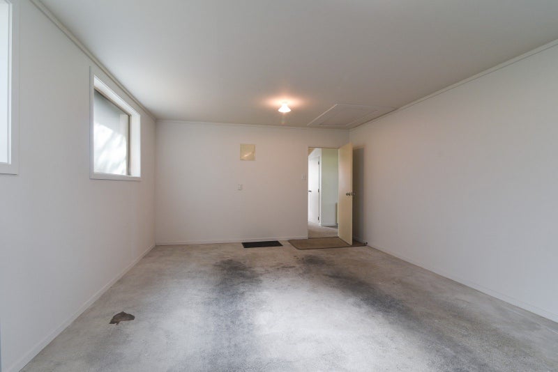 247 Highgate, Roslyn, Dunedin - Carousel 24