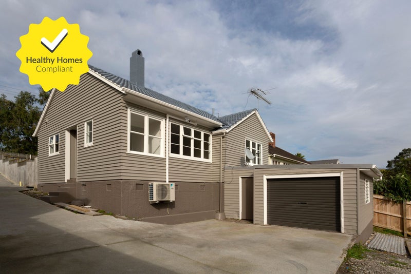 85 Walker Road, Point Chevalier, Auckland - Carousel 1