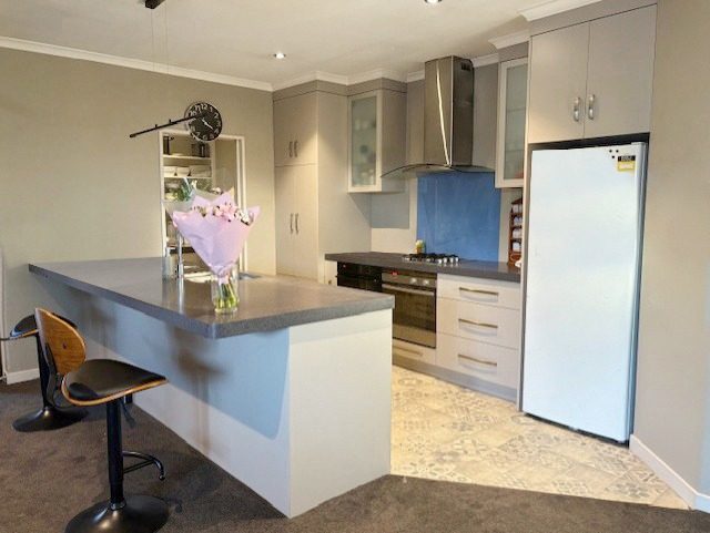 17 Buckleys Terrace, Tinwald, Ashburton - Carousel 2