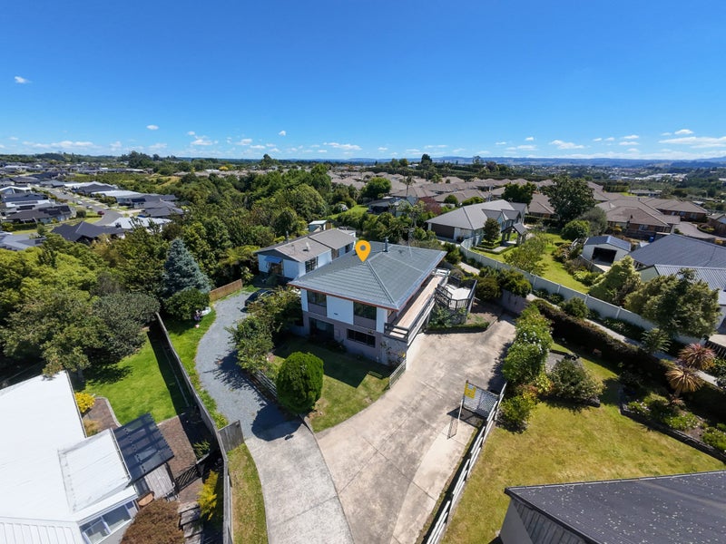 68A Poike Road, Hairini, Tauranga - Carousel 1