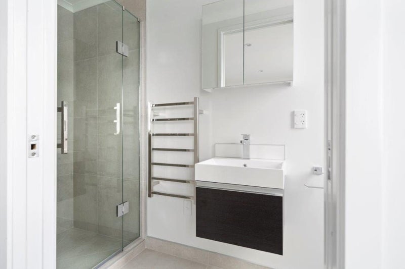 5/216 Tristram Street, Hamilton Central, Hamilton - Carousel 19