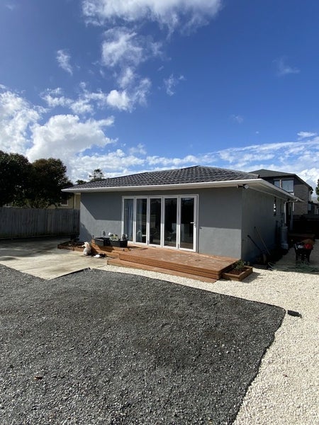 14 Evans Road, Weymouth, Auckland - Carousel 2