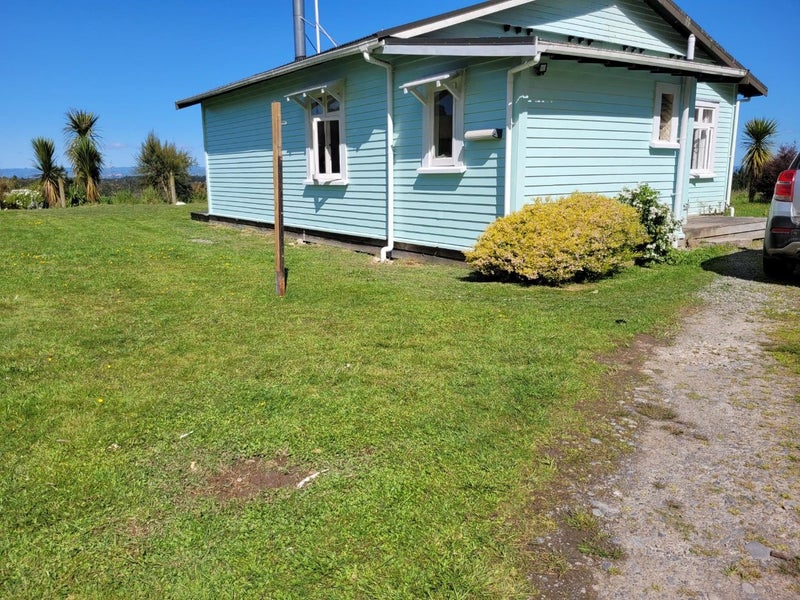 185 Bucks Road, Featherston - Carousel 2