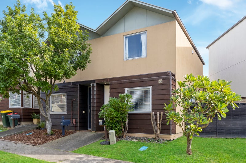 52 Kirikiri Lane, East Tamaki, Auckland - Carousel 1