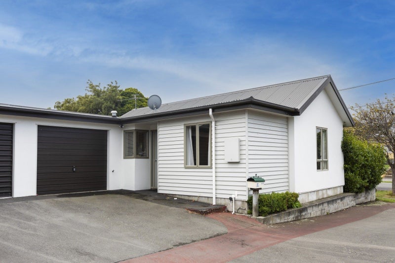 38 Silvester Street, Woolston, Christchurch - Carousel 1