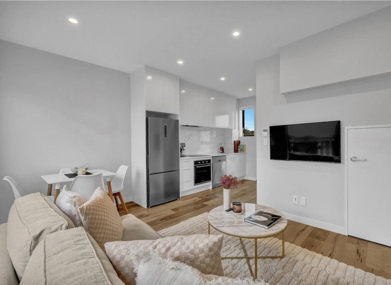 5/86 Fred Taylor Drive, Westgate, Auckland - Carousel 2