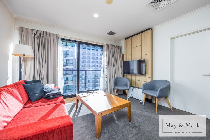 2005/171 Queen Street, Auckland Central, Auckland - Carousel 1