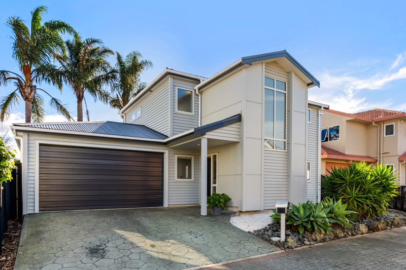 13/11 Harrison Road, Mount Wellington, Auckland - Carousel 1