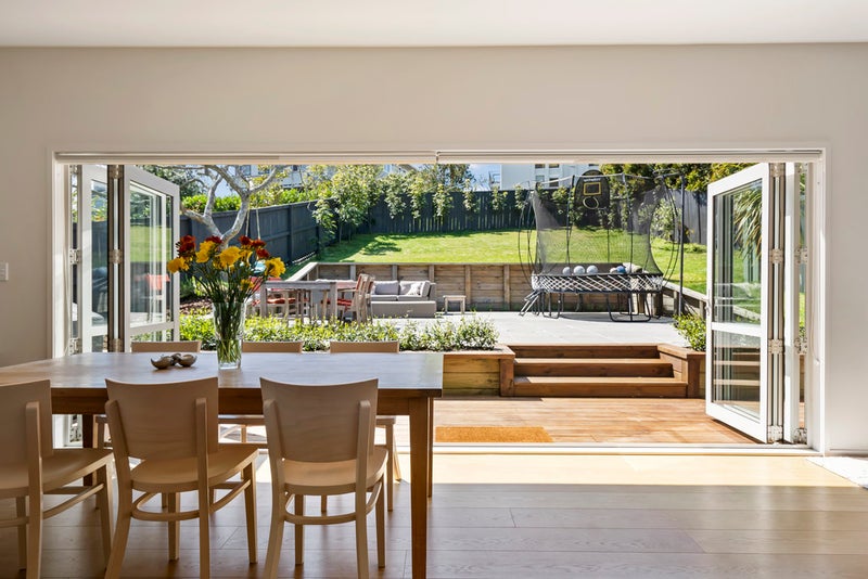 45 Gowing Drive, Meadowbank, Auckland - Carousel 1