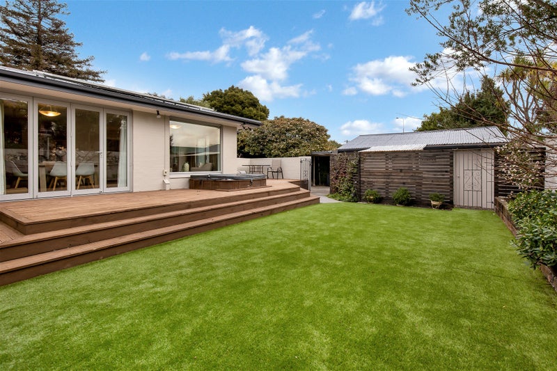 236 Lake Terrace Road, Shirley, Christchurch - Carousel 17