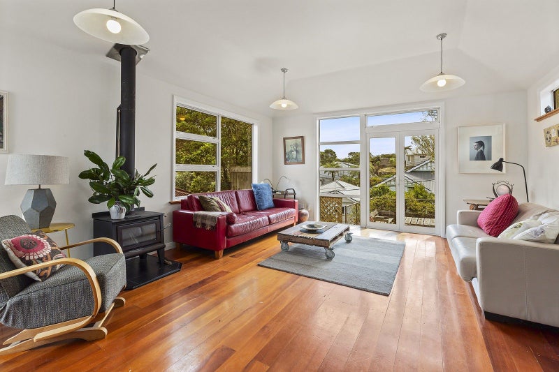 29 Taft Street, Brooklyn, Wellington - Carousel 2