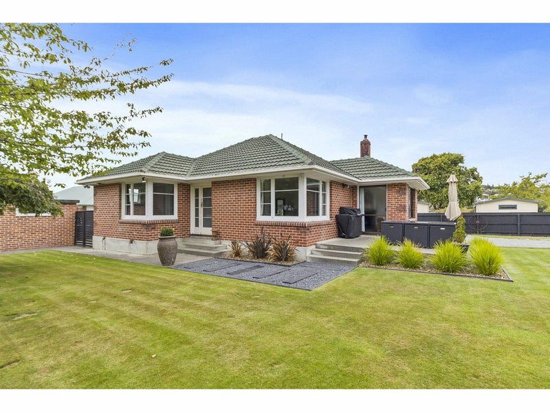 12 Glen Street, Marchwiel, Timaru - Carousel 1
