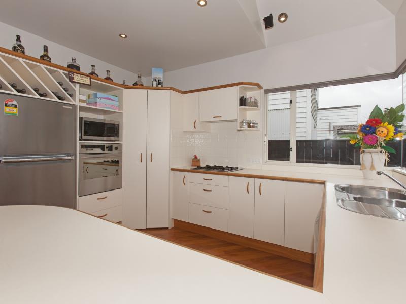 23 Mills Street, Boulcott, Lower Hutt - Carousel 2