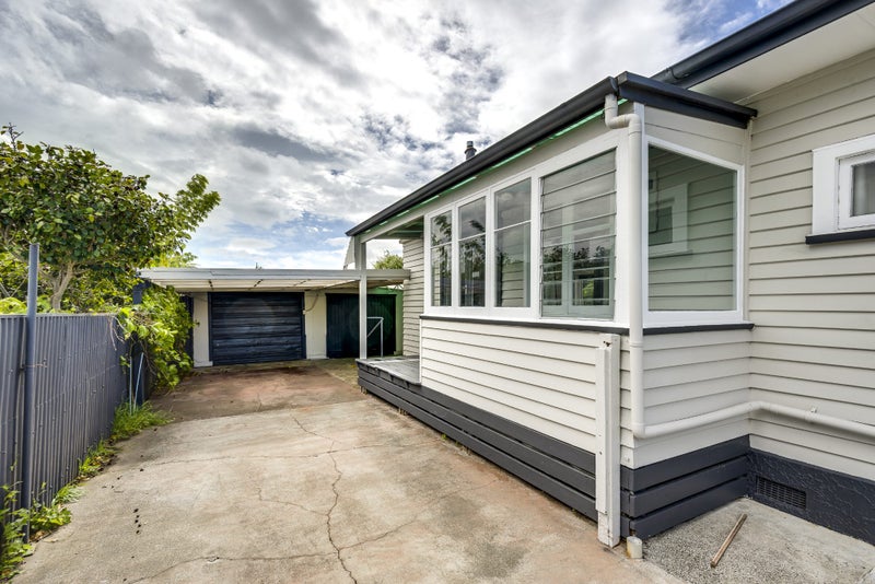 602 Albert Street, Parkvale, Hastings - Carousel 13