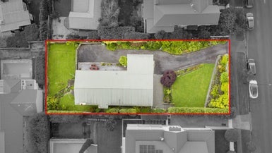 18 Seaview Road, Remuera, Auckland - Carousel 1
