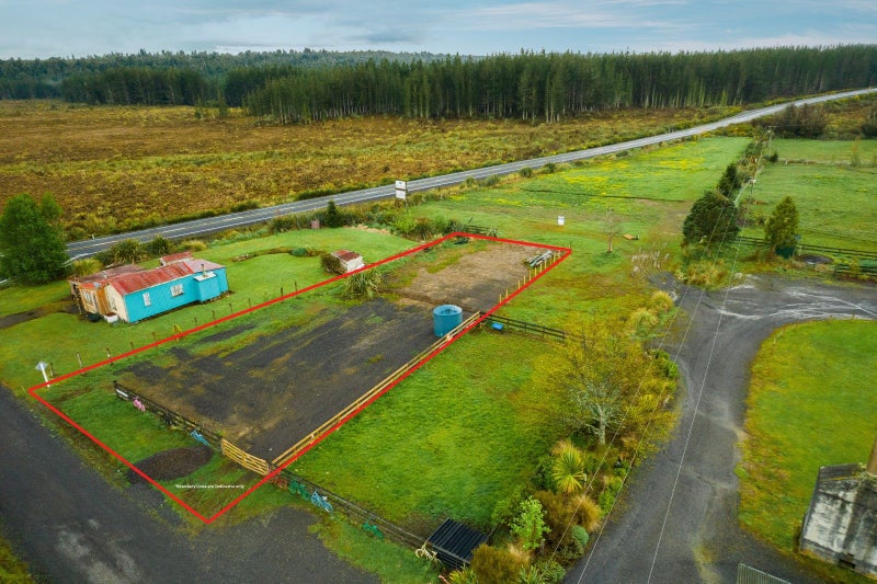 0 Orua Bay Road, Manukau Heads, Awhitu - Carousel 1