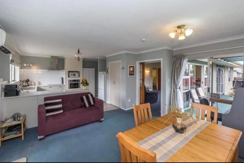 2 Donegal Street, Belfast, Christchurch - Carousel 2