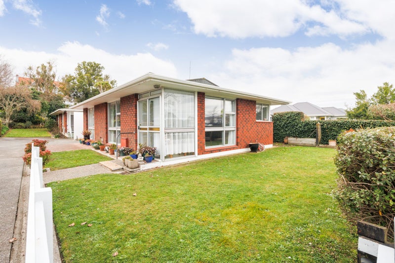 153A Ruahine Street, Roslyn, Palmerston North - Carousel 1